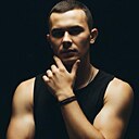 Руслан, 25 лет