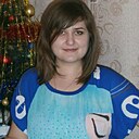 Оксана, 26 лет