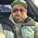 Giorgi, 36 лет