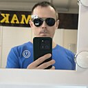 Спартак, 41 год