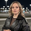 Инна, 28 лет