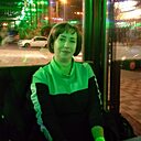 Елена, 48 лет