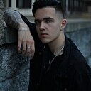 Андрей, 30 лет