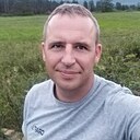 Сергей, 39 лет