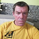 Иван, 49 лет
