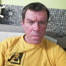 Фотография мужчины Иван, 49 лет из г. Нижний Новгород