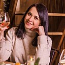 Ирина, 42 года