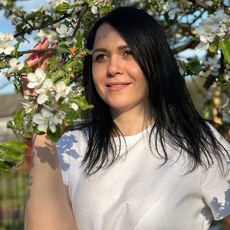 Фотография девушки Ирина, 42 года из г. Обоянь