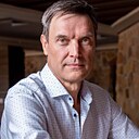 Сергей, 59 лет