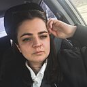 Анна, 30 лет