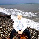 Евгений, 47 лет