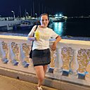 Татьяна, 43 года