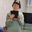 Елена, 55 лет