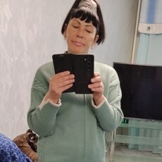 Фотография девушки Елена, 55 лет из г. Барнаул