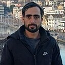 Roma, 34 года