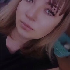 Фотография девушки Имя, 34 года из г. Тихорецк