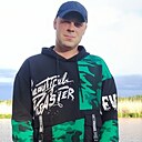 Игорь, 39 лет