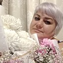 Светлана, 43 года
