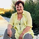 Лариса, 55 лет