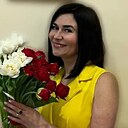 Христина, 49 лет