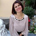 Христина, 49 лет