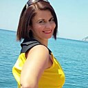 Христина, 49 лет
