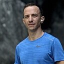 Алексей, 33 года