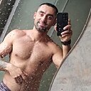Александр, 36 лет