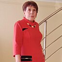 Марина, 65 лет