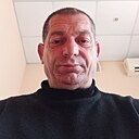 Ваге, 51 год