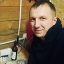 Евгений, 39 лет