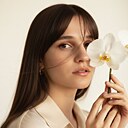 Елизавета, 32 года