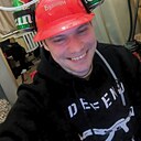 Тарас, 34 года