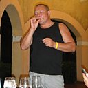 Евгений, 47 лет