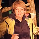 Гузель, 54 года