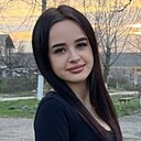 Елизавета, 18 лет