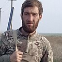Георгий, 27 лет