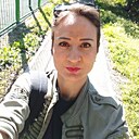Nelly, 38 лет