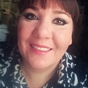 Елена, 42 года