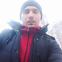 Евгений, 32 года