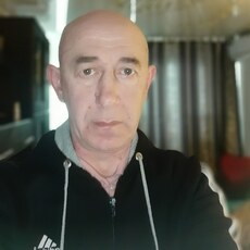Фотография мужчины Анатолий, 57 лет из г. Таганрог