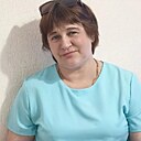 Татьяна, 54 года