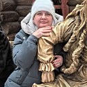 Наташа, 40 лет