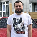 Max, 33 года