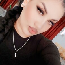 Фотография девушки Helen, 28 лет из г. Токмак (Киргизия)