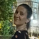 Элла, 39 лет