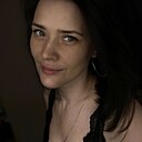 Алла, 39 лет