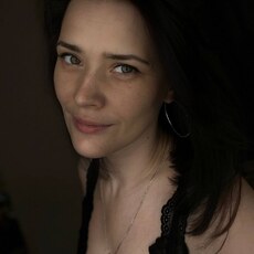 Фотография девушки Алла, 39 лет из г. Светлогорск