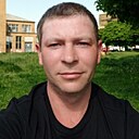 Алексей, 41 год