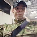 Дмитрий, 37 лет